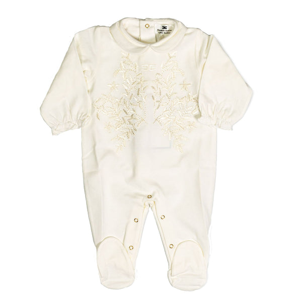 Tutina Elisabetta Franchi